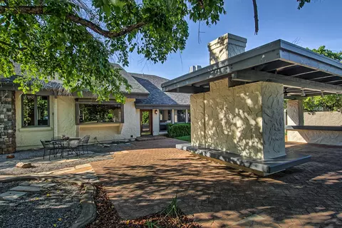 3707 Sunday Ct, Redding, CA 96001 photo 65