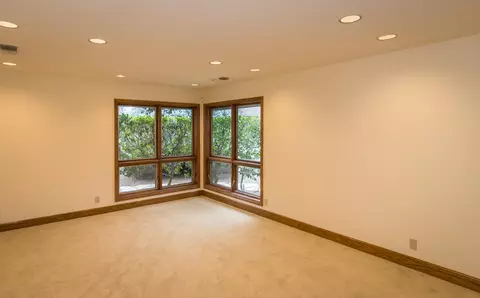 3707 Sunday Ct, Redding, CA 96001 photo 44