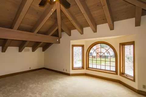 3707 Sunday Ct, Redding, CA 96001 photo 49