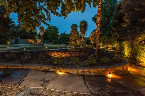 3707 Sunday Ct, Redding, CA 96001 photo 71