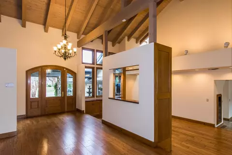 3707 Sunday Ct, Redding, CA 96001 photo 10