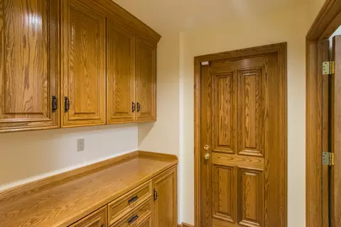3707 Sunday Ct, Redding, CA 96001 photo 53