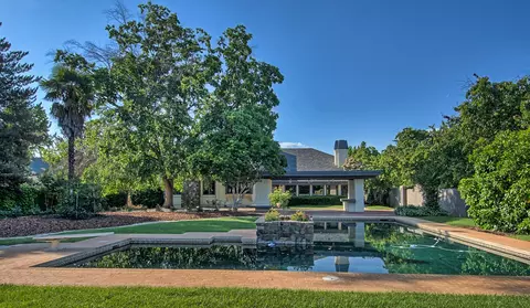 3707 Sunday Ct, Redding, CA 96001 photo 62