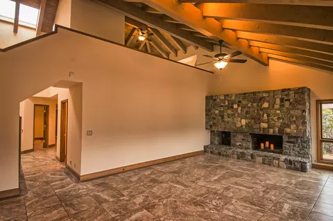 3707 Sunday Ct, Redding, CA 96001 photo 23