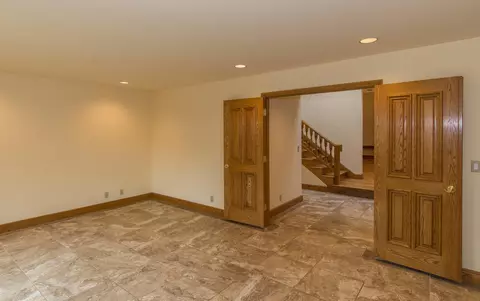 3707 Sunday Ct, Redding, CA 96001 photo 37