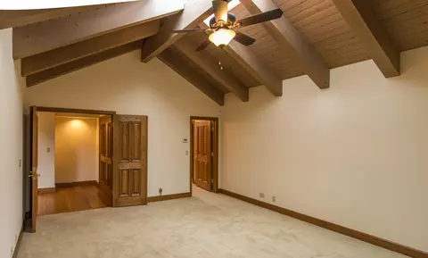 3707 Sunday Ct, Redding, CA 96001 photo 29