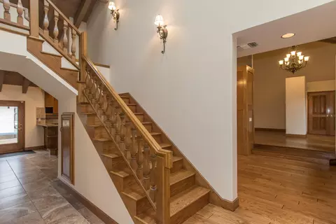 3707 Sunday Ct, Redding, CA 96001 photo 35
