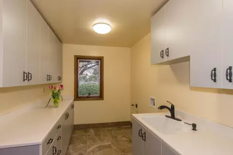 3707 Sunday Ct, Redding, CA 96001 photo 43