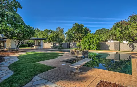 3707 Sunday Ct, Redding, CA 96001 photo 60