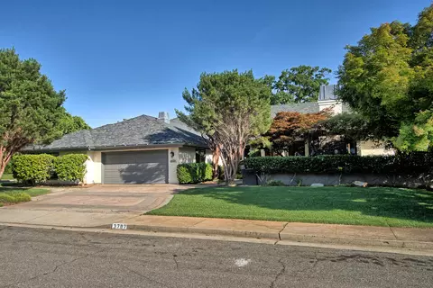 3707 Sunday Ct, Redding, CA 96001 photo 54
