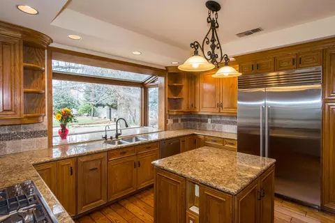 3707 Sunday Ct, Redding, CA 96001 photo 17