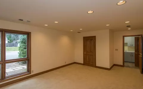 3707 Sunday Ct, Redding, CA 96001 photo 45