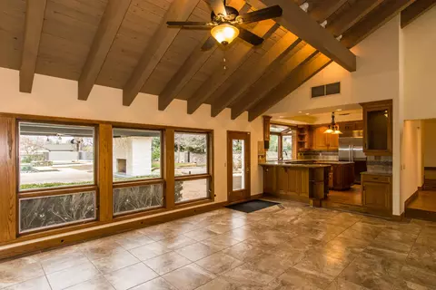 3707 Sunday Ct, Redding, CA 96001 photo 22