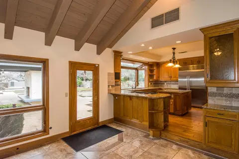 3707 Sunday Ct, Redding, CA 96001 photo 19