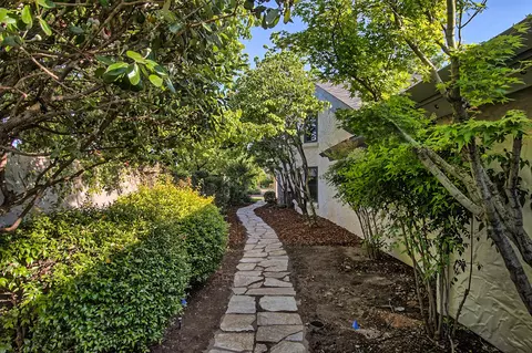 3707 Sunday Ct, Redding, CA 96001 photo 56