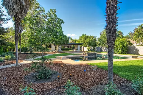 3707 Sunday Ct, Redding, CA 96001 photo 58