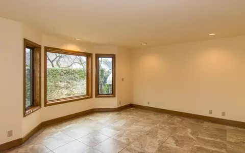 3707 Sunday Ct, Redding, CA 96001 photo 39