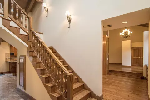 3707 Sunday Ct, Redding, CA 96001 photo 48