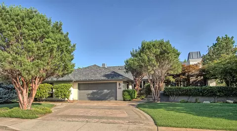 3707 Sunday Ct, Redding, CA 96001 photo 1