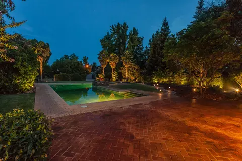 3707 Sunday Ct, Redding, CA 96001 photo 76
