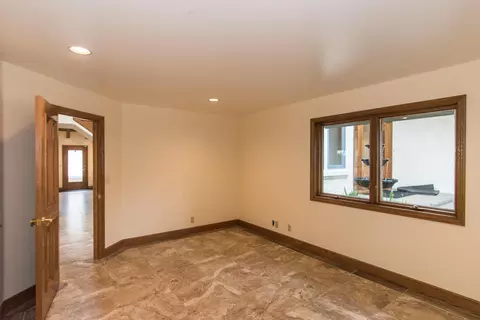 3707 Sunday Ct, Redding, CA 96001 photo 42