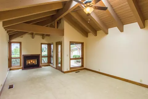3707 Sunday Ct, Redding, CA 96001 photo 26