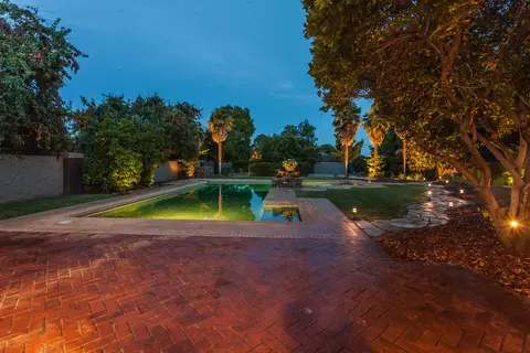 3707 Sunday Ct, Redding, CA 96001 photo 74