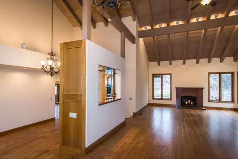 3707 Sunday Ct, Redding, CA 96001 photo 11