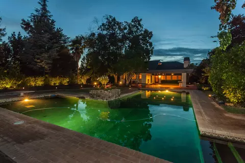 3707 Sunday Ct, Redding, CA 96001 photo 4