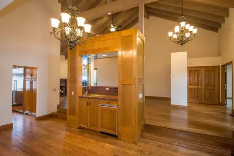 3707 Sunday Ct, Redding, CA 96001 photo 14