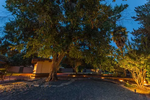 3707 Sunday Ct, Redding, CA 96001 photo 75