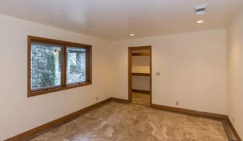 3707 Sunday Ct, Redding, CA 96001 photo 41