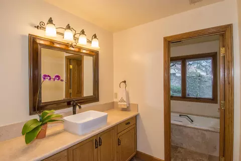 3707 Sunday Ct, Redding, CA 96001 photo 40