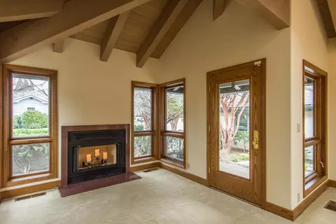 3707 Sunday Ct, Redding, CA 96001 photo 27