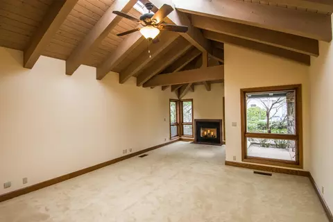 3707 Sunday Ct, Redding, CA 96001 photo 25