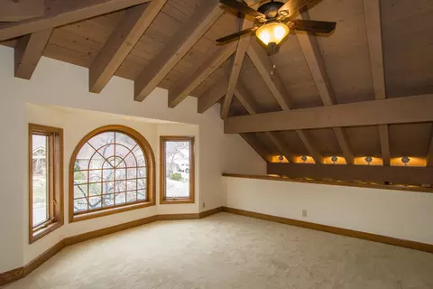 3707 Sunday Ct, Redding, CA 96001 photo 50