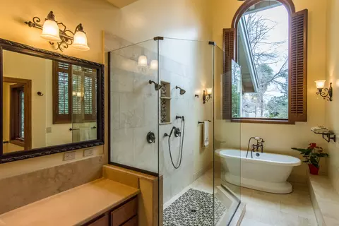 3707 Sunday Ct, Redding, CA 96001 photo 31