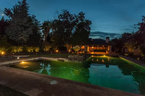 3707 Sunday Ct, Redding, CA 96001 photo 72