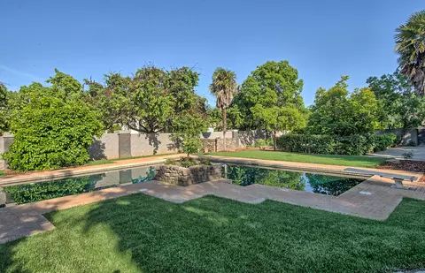 3707 Sunday Ct, Redding, CA 96001 photo 61