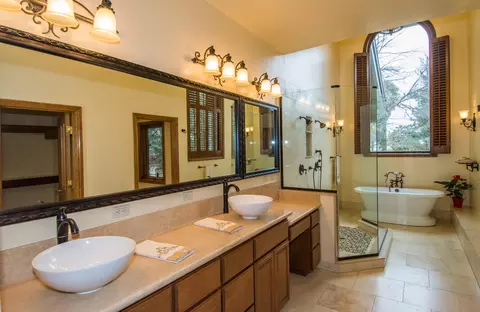 3707 Sunday Ct, Redding, CA 96001 photo 30