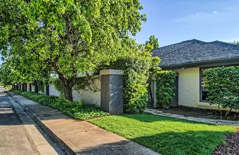 3707 Sunday Ct, Redding, CA 96001 photo 55