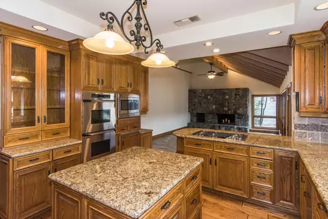 3707 Sunday Ct, Redding, CA 96001 photo 16