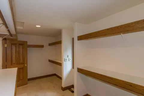 3707 Sunday Ct, Redding, CA 96001 photo 34