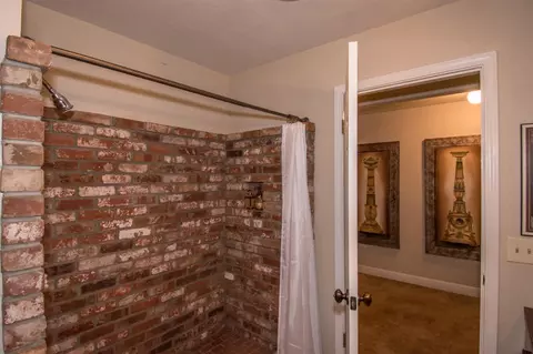 4365 Alta Mesa Dr, Redding, CA 96002 photo 21