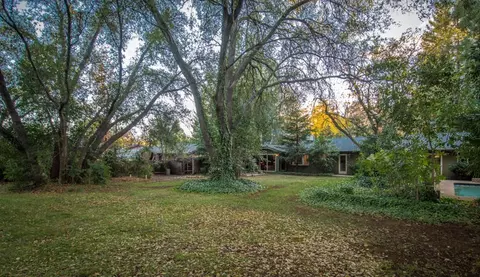 4365 Alta Mesa Dr, Redding, CA 96002 photo 28