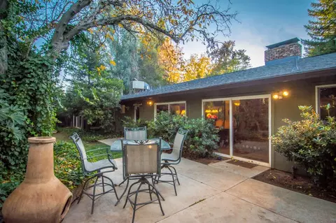 4365 Alta Mesa Dr, Redding, CA 96002 photo 24