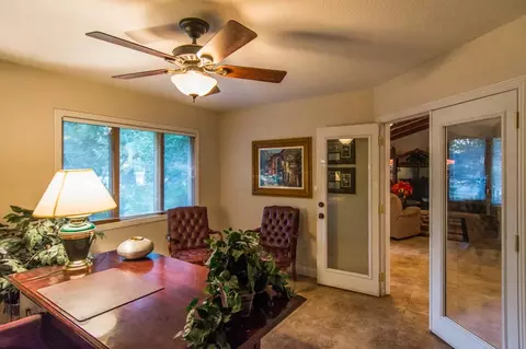 4365 Alta Mesa Dr, Redding, CA 96002 photo 14