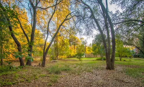 4365 Alta Mesa Dr, Redding, CA 96002 photo 30