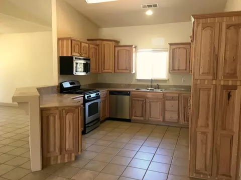 20124 Niche Dr, Red Bluff, CA 96080 photo 10