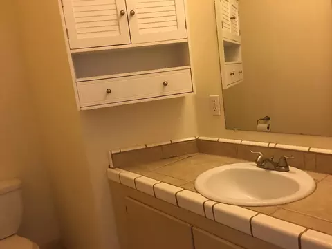 20124 Niche Dr, Red Bluff, CA 96080 photo 5